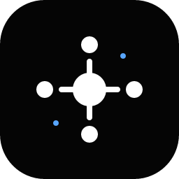 CodeLoom Explorer